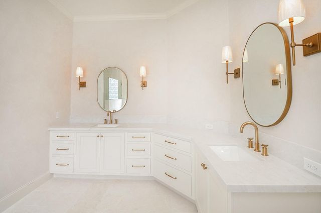2603 Braer Ridge Drive, Katy, TX 77494