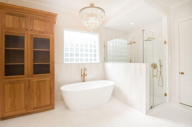 2603 Braer Ridge Drive, Katy, TX 77494