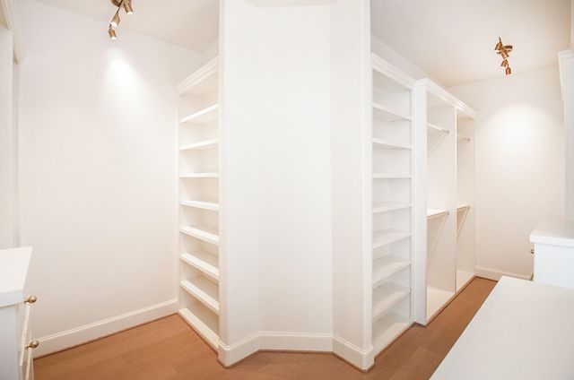 2603 Braer Ridge Drive, Katy, TX 77494