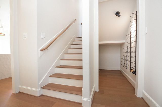 2603 Braer Ridge Drive, Katy, TX 77494