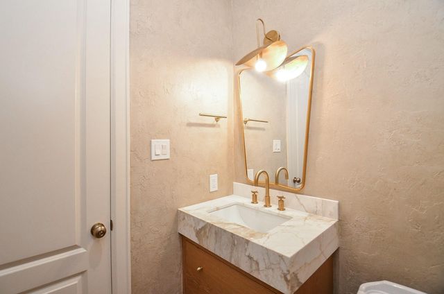 2603 Braer Ridge Drive, Katy, TX 77494
