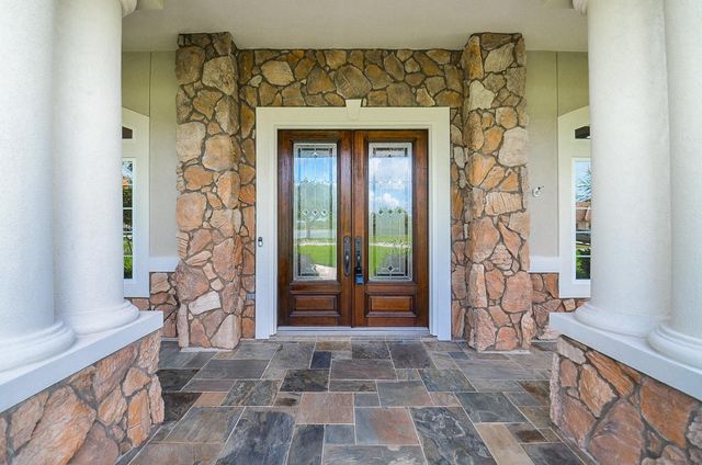 2603 Braer Ridge Drive, Katy, TX 77494