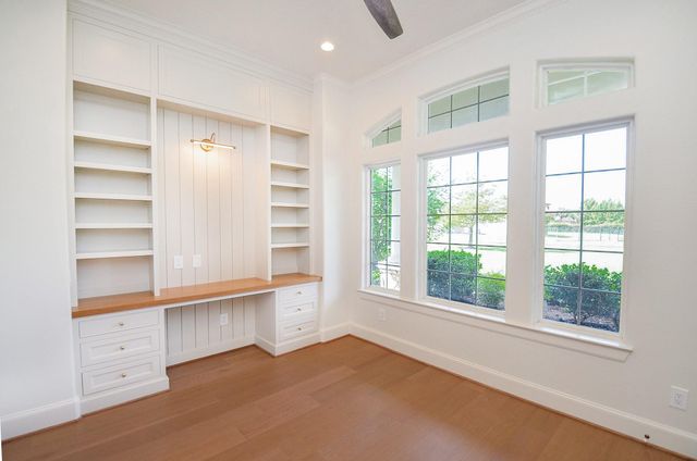 2603 Braer Ridge Drive, Katy, TX 77494