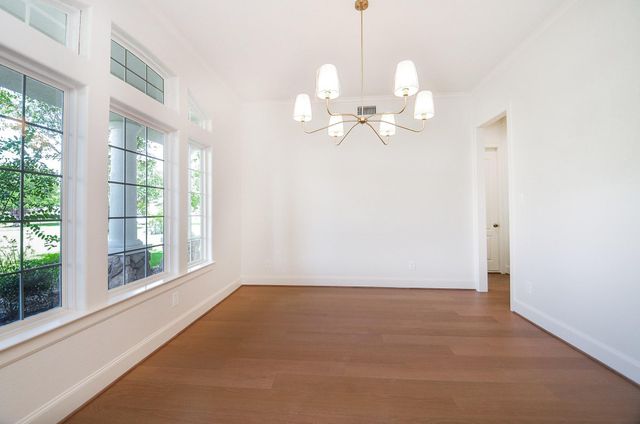 2603 Braer Ridge Drive, Katy, TX 77494
