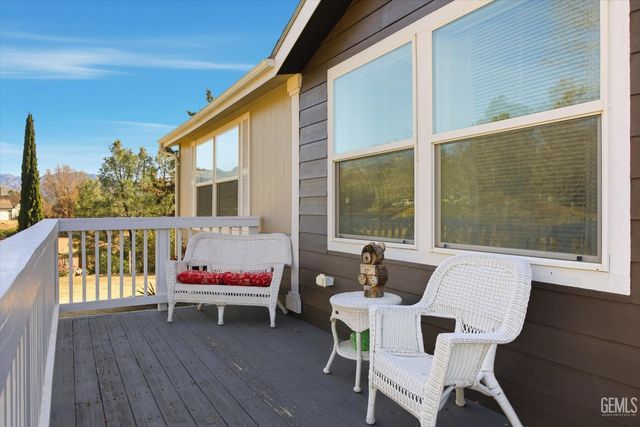 155 Sycamore Drive, Wofford Heights, CA 93285