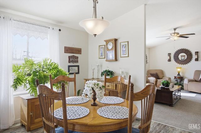 155 Sycamore Drive, Wofford Heights, CA 93285