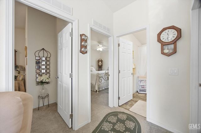 155 Sycamore Drive, Wofford Heights, CA 93285