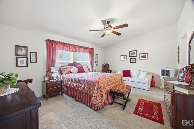 155 Sycamore Drive, Wofford Heights, CA 93285