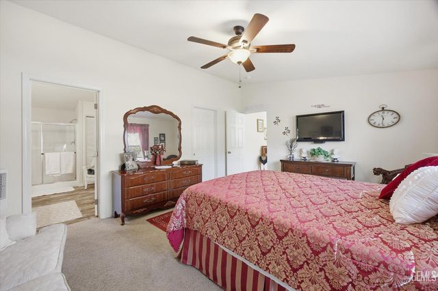 155 Sycamore Drive, Wofford Heights, CA 93285