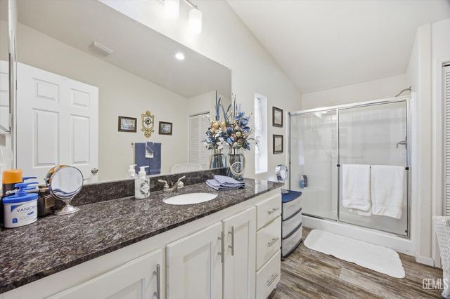 155 Sycamore Drive, Wofford Heights, CA 93285