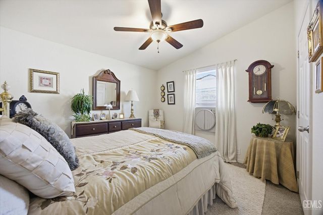 155 Sycamore Drive, Wofford Heights, CA 93285