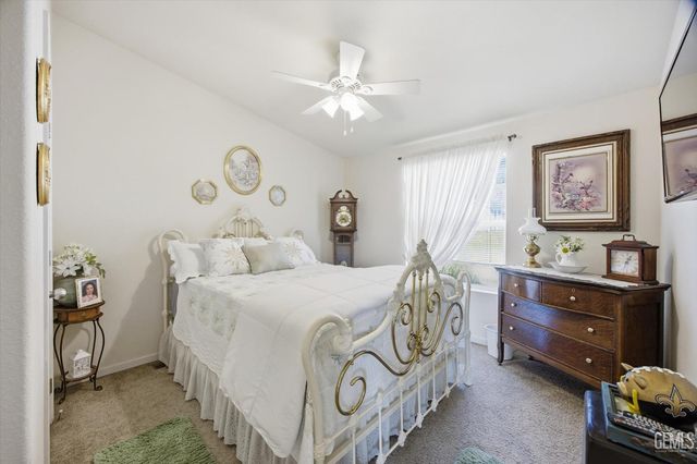 155 Sycamore Drive, Wofford Heights, CA 93285