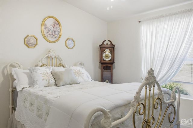 155 Sycamore Drive, Wofford Heights, CA 93285