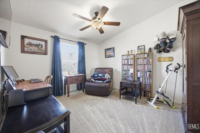 155 Sycamore Drive, Wofford Heights, CA 93285