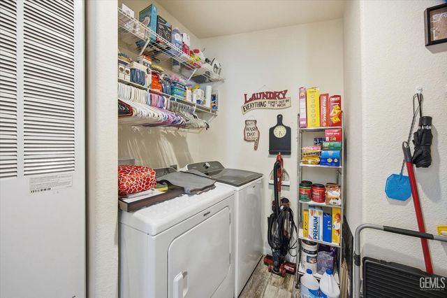 155 Sycamore Drive, Wofford Heights, CA 93285