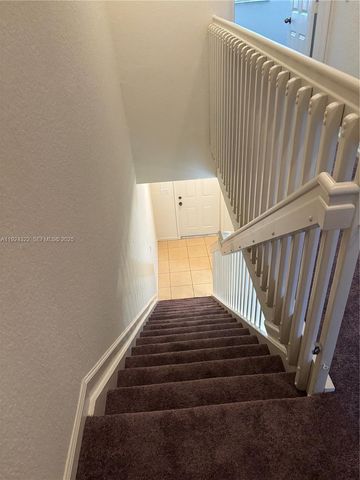 6533 Catalina Ln 6533, Tamarac, FL 33321