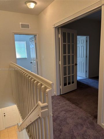 6533 Catalina Ln 6533, Tamarac, FL 33321