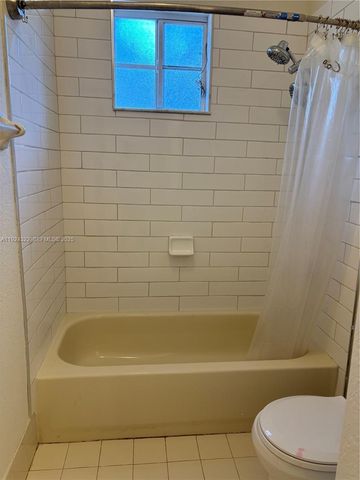 6533 Catalina Ln 6533, Tamarac, FL 33321