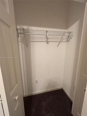 6533 Catalina Ln 6533, Tamarac, FL 33321