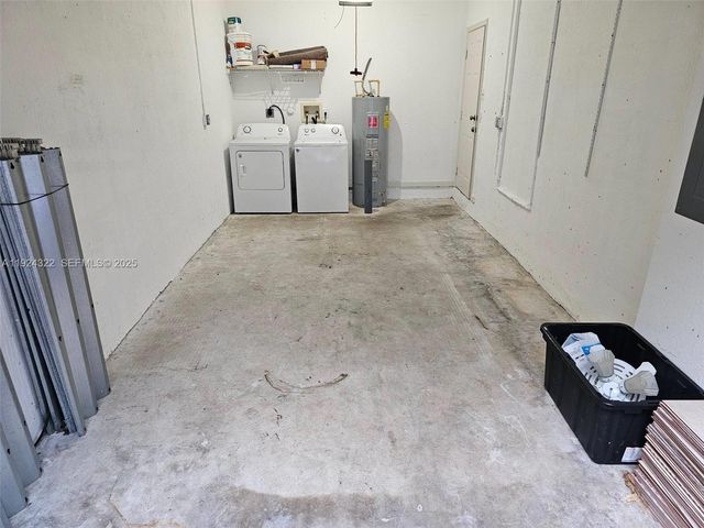 6533 Catalina Ln 6533, Tamarac, FL 33321