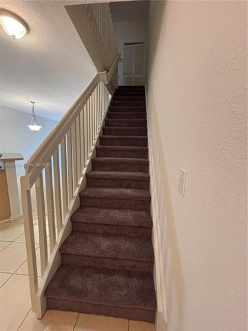 6533 Catalina Ln 6533, Tamarac, FL 33321