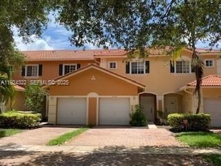 6533 Catalina Ln 6533, Tamarac, FL 33321