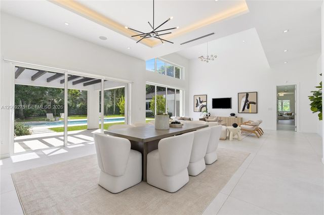 9025 SW 114th Street, Miami, FL 33176