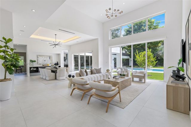 9025 SW 114th Street, Miami, FL 33176