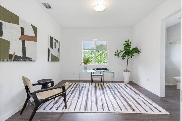 9025 SW 114th Street, Miami, FL 33176