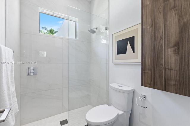 9025 SW 114th Street, Miami, FL 33176
