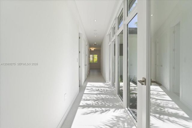 9025 SW 114th Street, Miami, FL 33176