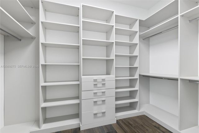9025 SW 114th Street, Miami, FL 33176
