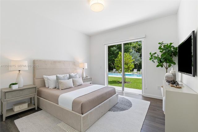 9025 SW 114th Street, Miami, FL 33176
