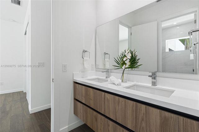 9025 SW 114th Street, Miami, FL 33176