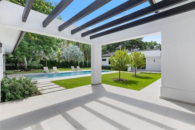 9025 SW 114th Street, Miami, FL 33176