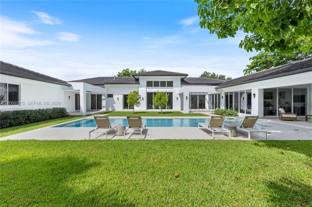 9025 SW 114th Street, Miami, FL 33176