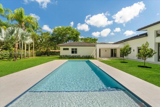 9025 SW 114th Street, Miami, FL 33176