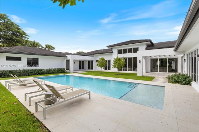 9025 SW 114th Street, Miami, FL 33176