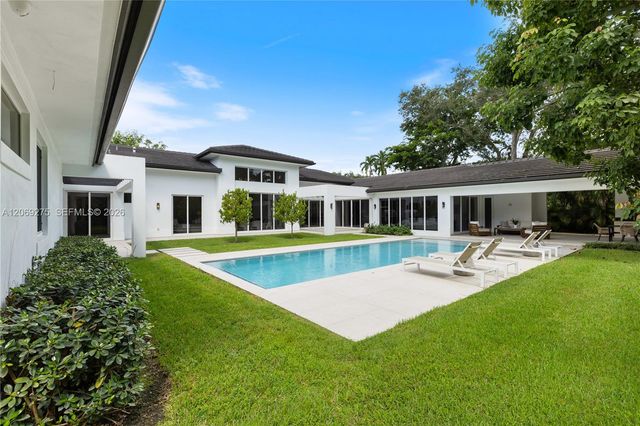 9025 SW 114th Street, Miami, FL 33176