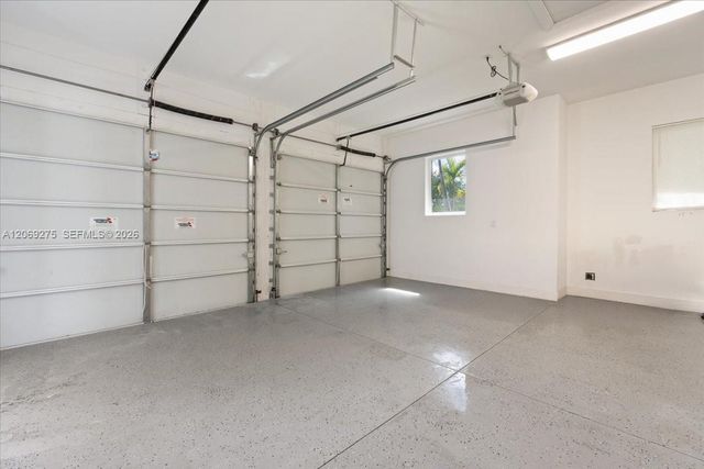 9025 SW 114th Street, Miami, FL 33176