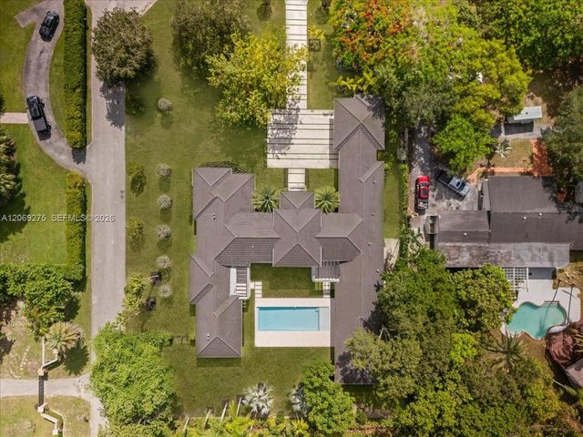 9025 SW 114th Street, Miami, FL 33176