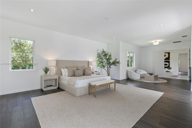 9025 SW 114th Street, Miami, FL 33176