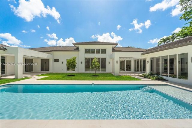 9025 SW 114th Street, Miami, FL 33176