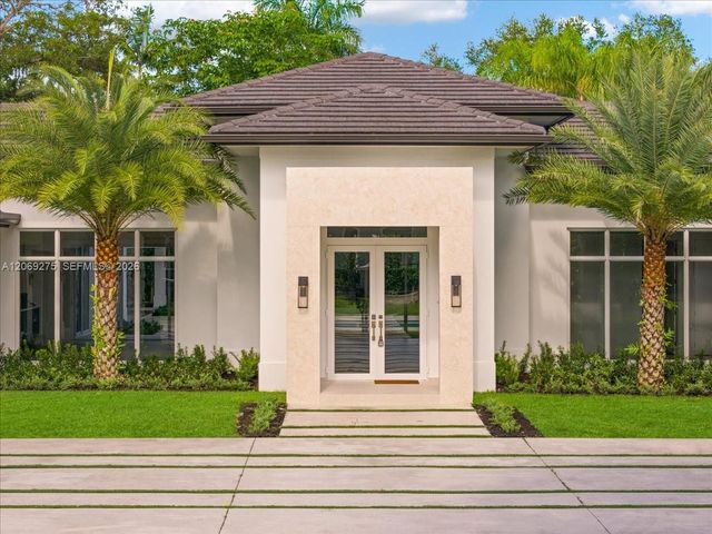 9025 SW 114th Street, Miami, FL 33176
