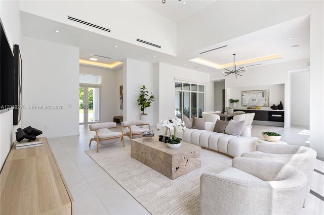 9025 SW 114th Street, Miami, FL 33176