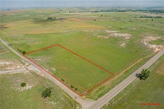 2 E 1050 Road, Weatherford, OK 73096
