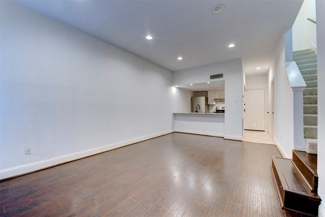 1920 Augusta Drive 19, Houston, TX 77057