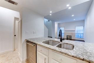 1920 Augusta Drive 19, Houston, TX 77057