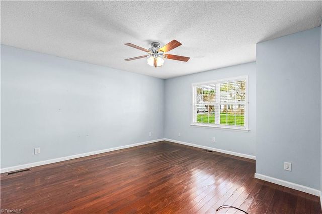 4542 Bottoms Rock Lane, Pfafftown, NC 27040