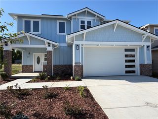 605 Nomad Court, Hayward, CA 94544